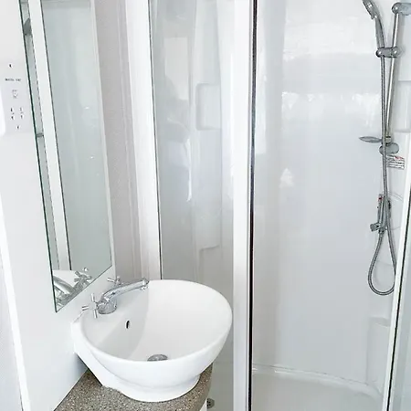 דירה Chalet De Maison אפ